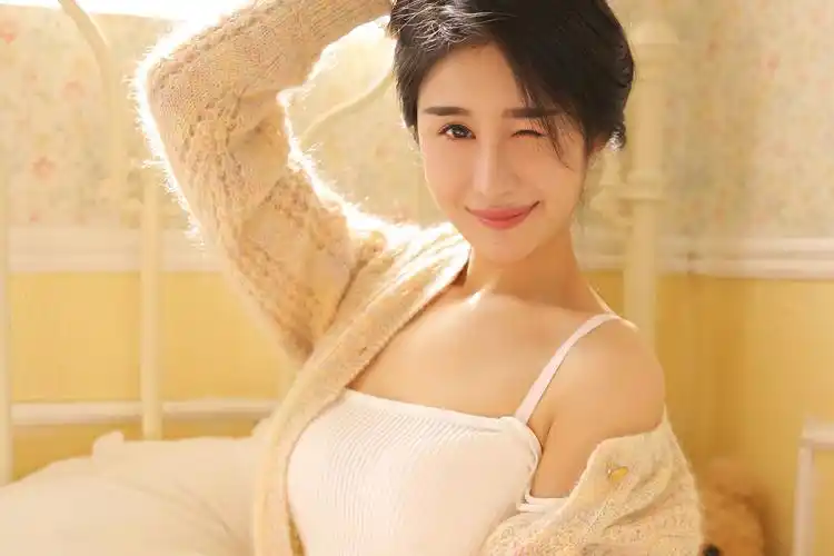 特别版缩略图
