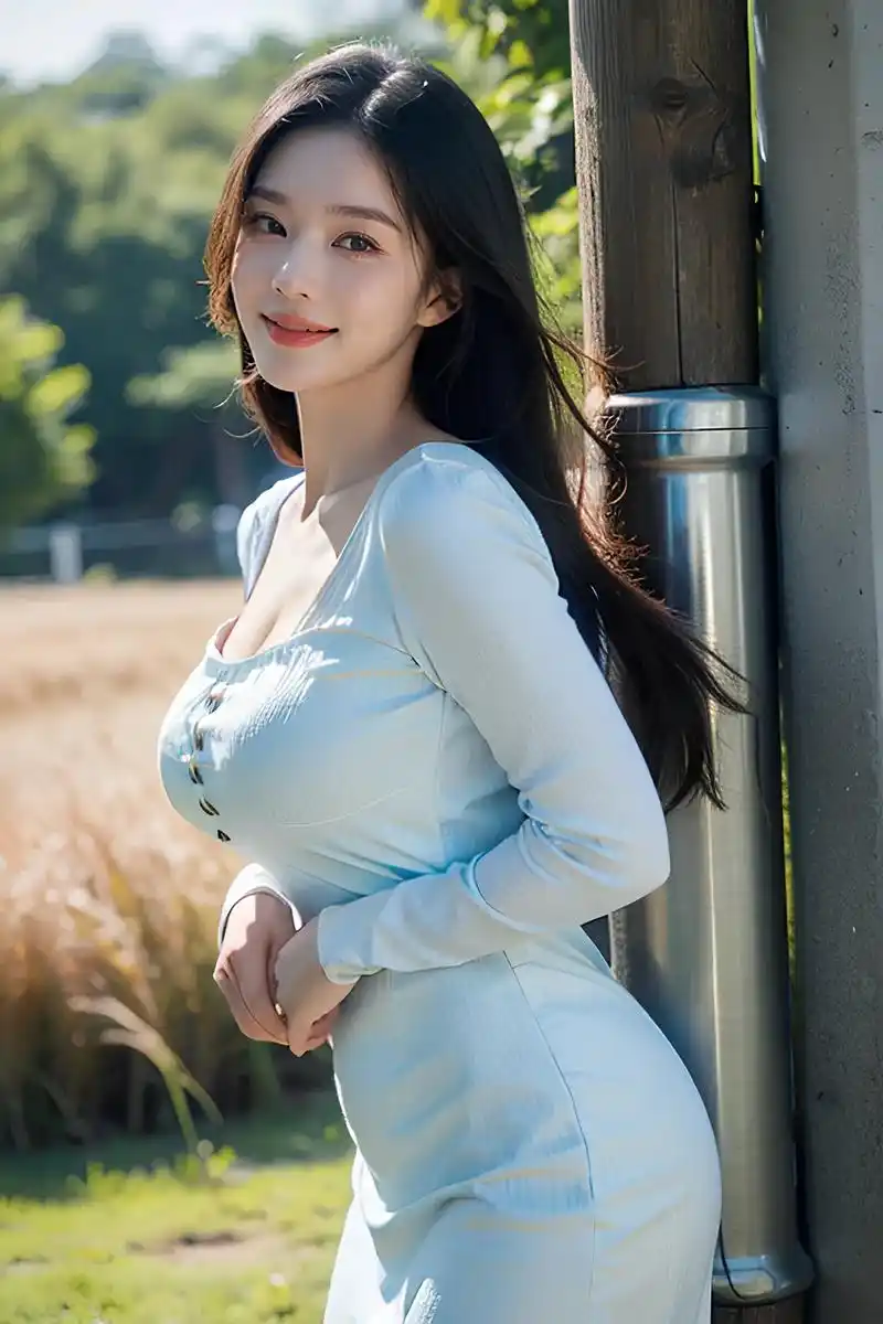 热门推荐2